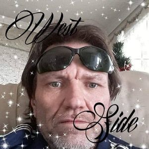 Meet your Posher, Phillip